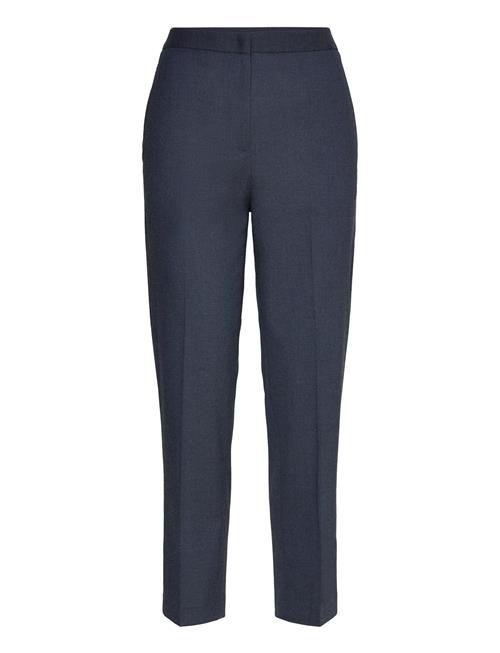 Tommy Hilfiger | Flannel Slim Straight Pant | 38