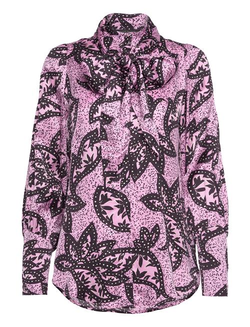 Bruuns Bazaar | Floretbbhayetta Shirt | 34