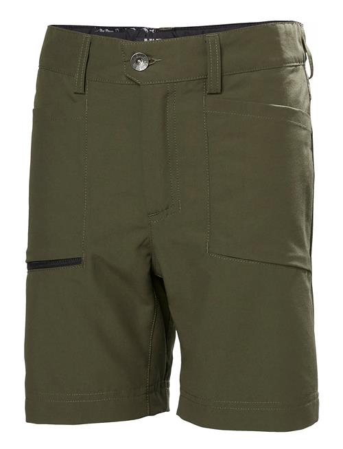 Helly Hansen | Jr Vidda Shorts | 176