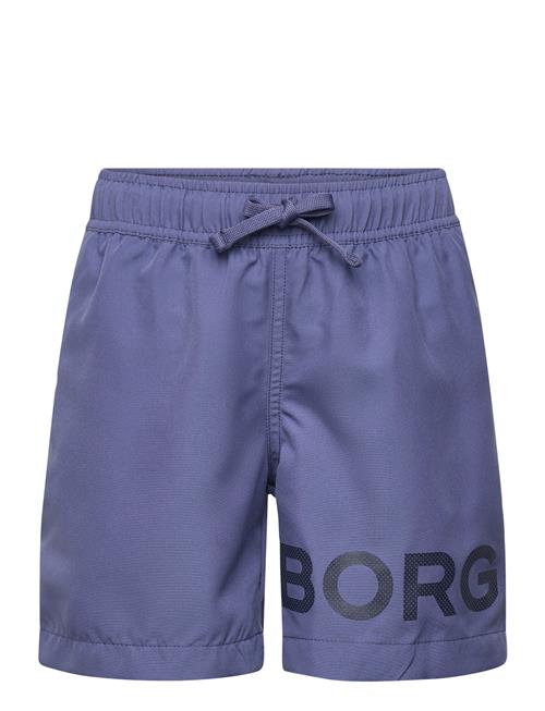 Björn Borg | Borg Swim Shorts | 134-140