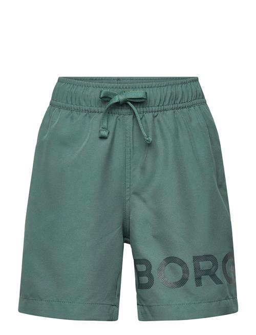 Björn Borg | Borg Swim Shorts | 134-140