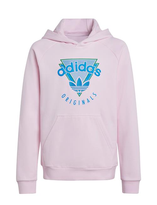 adidas Originals | Hoodie Fl | 158