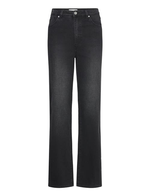 ABRAND | 94 High Straight Gita | 27