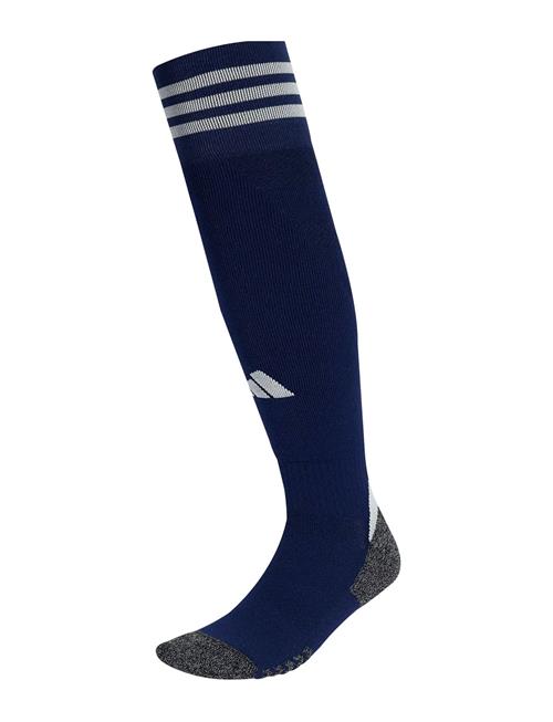 adidas Performance | Adi25 Sock | 31-33