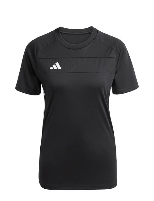adidas Performance | Tiro Es Jsy W | M