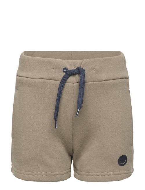 Viking | Funtime Shorts | 122