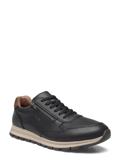 Rieker | B0504 | 45