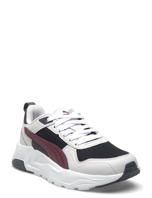 PUMA | Trinity 2 Lt | 40
