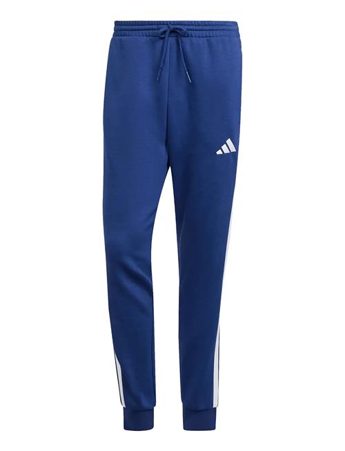 adidas Sportswear | M 3S Fl Tc Pt | S