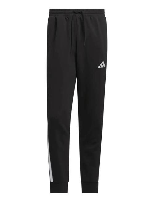 adidas Sportswear | M 3S Fl Tc Pt | XXXL