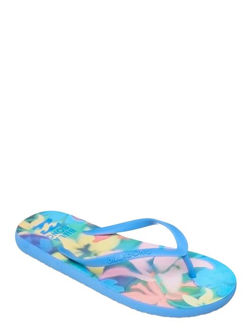 Billabong | Dama | 37