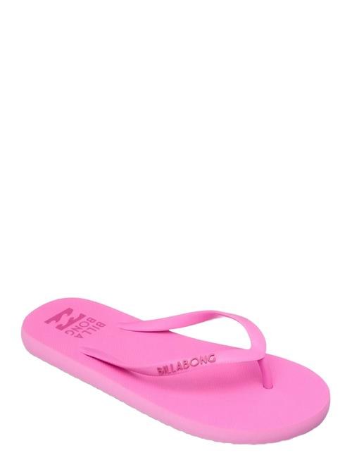 Billabong | Sunlight | 37