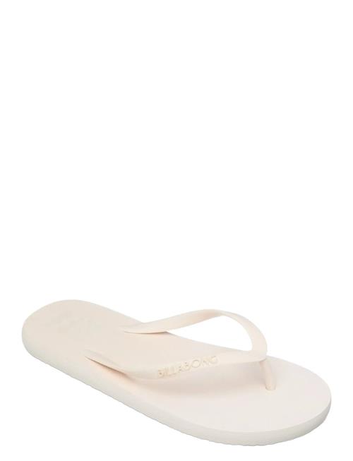Billabong | Sunlight | 37