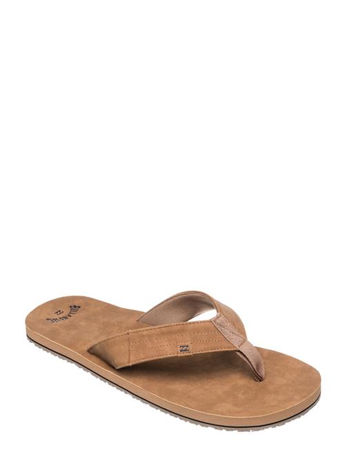 Billabong | Seaway | 40