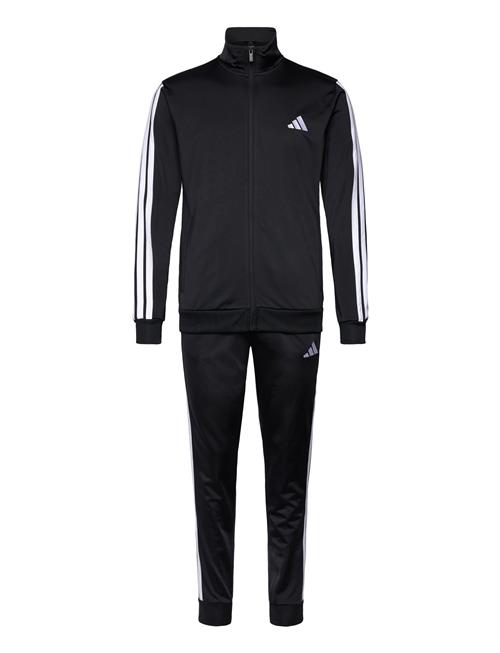 adidas Sportswear | M 3S Tr Tt Ts | XXL