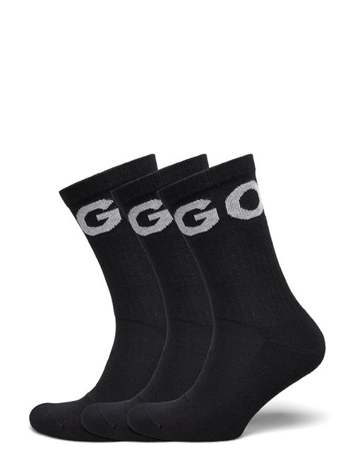 HUGO | 3P Qs Iconic Cc | 39-42