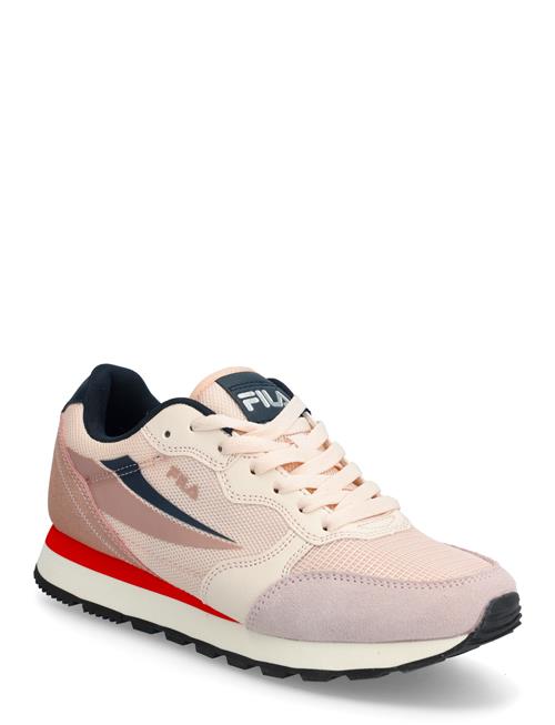 FILA | Fila Hypert Wmn | 40