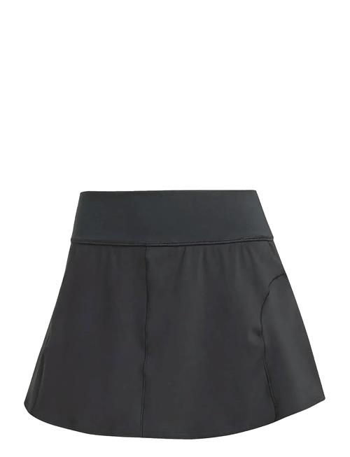 adidas Tennis | Match Skirt | L