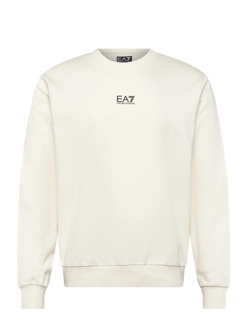 EA7 | Sweatshirt | S