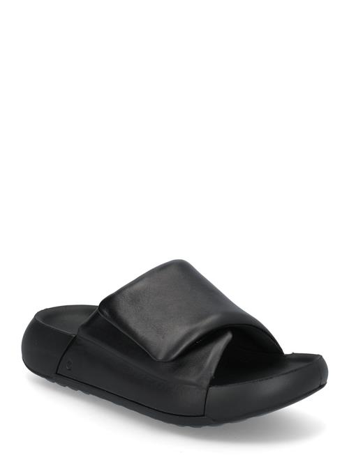 ECCO | Cozmo Pf W | 37