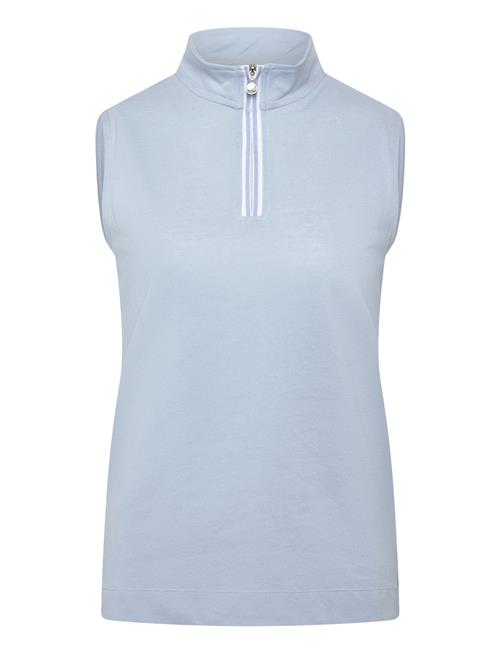 Daily Sports | Kim Sl Polo Shirt | L