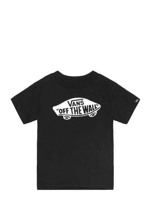 VANS | Style 76 | 98