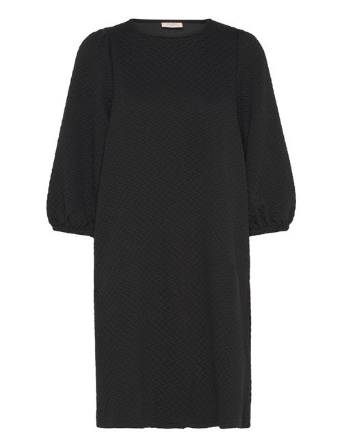 FREE/QUENT | Fqbubble-Dress | XXL