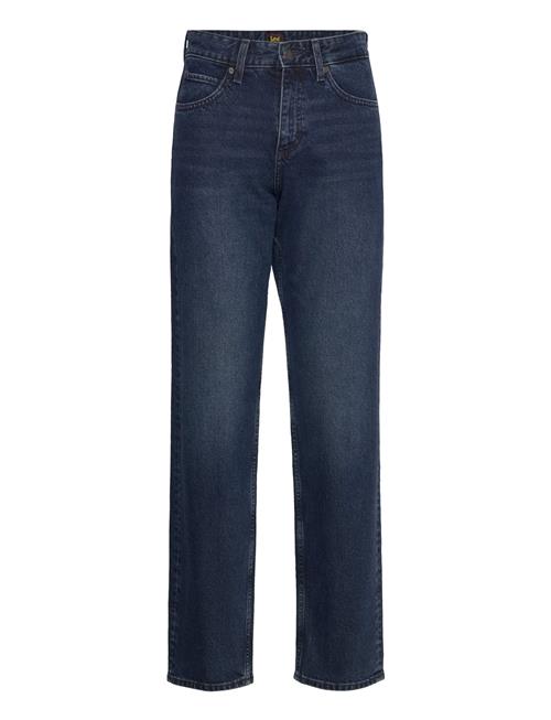 Lee Jeans | Rider Classic | 31 x 31