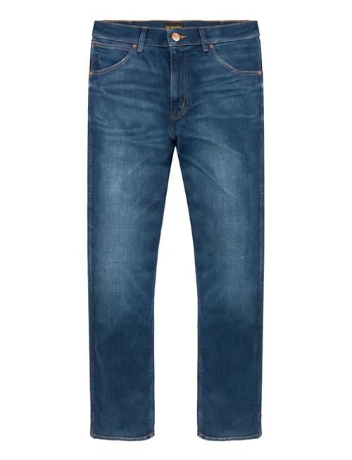 Wrangler | Greensboro | 31 x 30