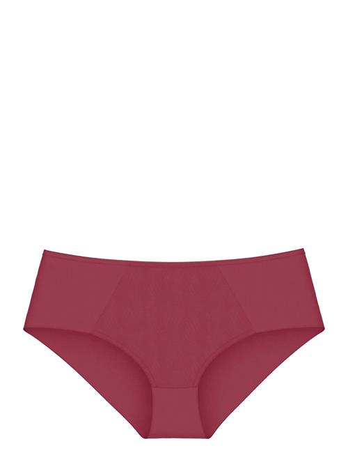 Triumph | Essential Minimizer T Hipster X | 42