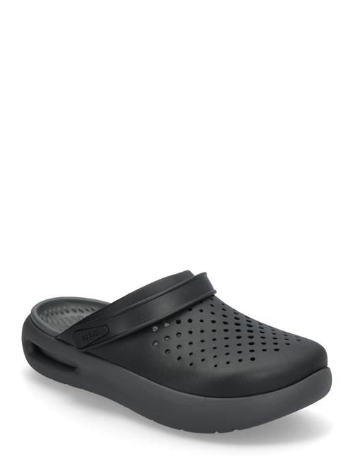 Crocs | Inmotion Clog | 38/39
