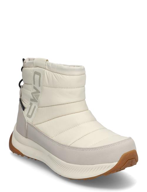 CMP | Zoy Wmn Wp Boot | 40
