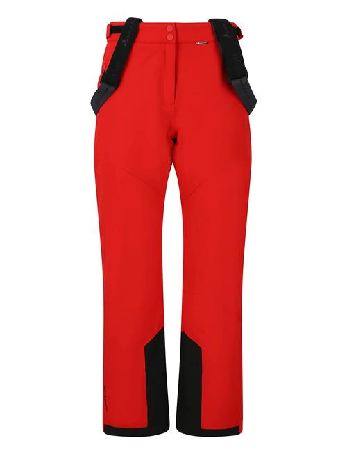 Whistler | Drizzle W Ski Pant W-Pro 10000 | 40