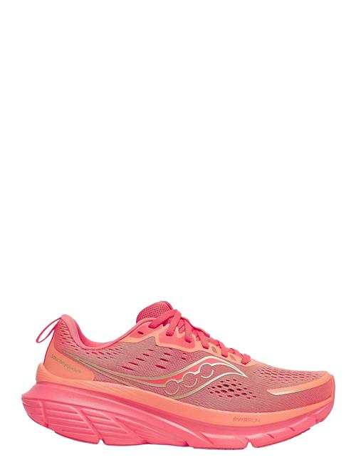 Saucony | Guide 18 | 40