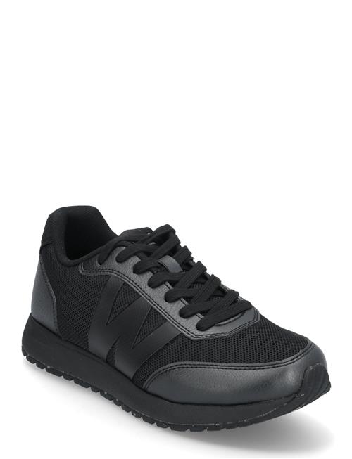 WODEN | Sonja | 37