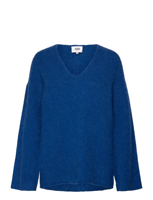 Twist & Tango | Nessia Knitted Sweater | S