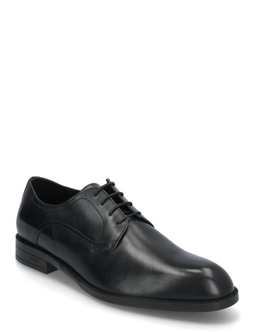 BOSS | Tayil_Derb_Bunl | 44.5