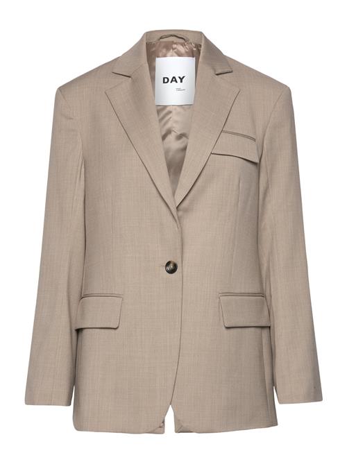 Day Birger et Mikkelsen | Ezra - Classic Wool Blend | 42