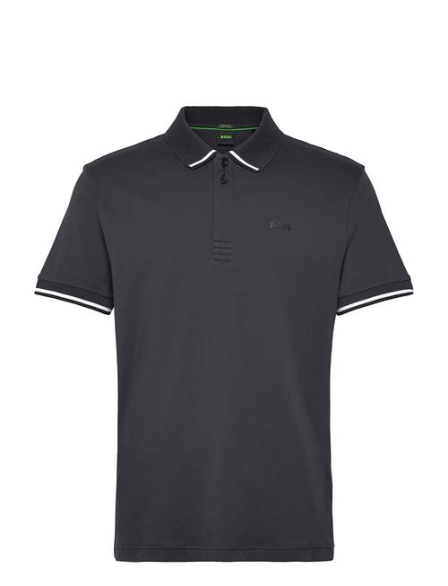 BOSS | Paddy Lux Heritage | XL