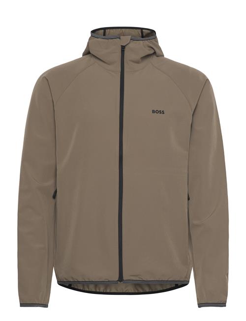 BOSS | L_Commuter | XXL