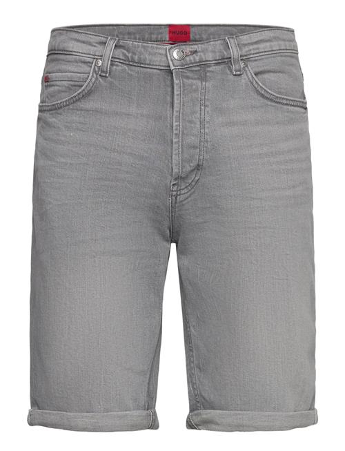 HUGO | Hugo 634/S | 31