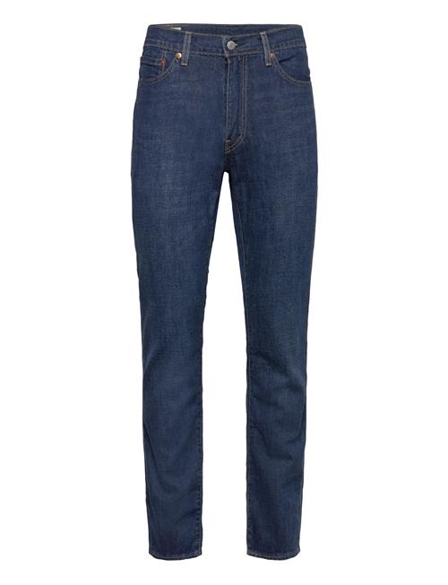 Levi's® | 511 Slim Part The Sea Ltwt | 32 x 30