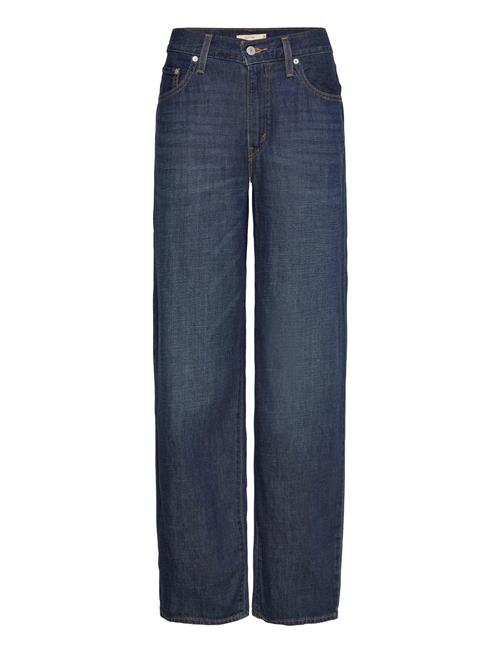 Levi's® | Baggy Dad Do You Mind | 26 x 32