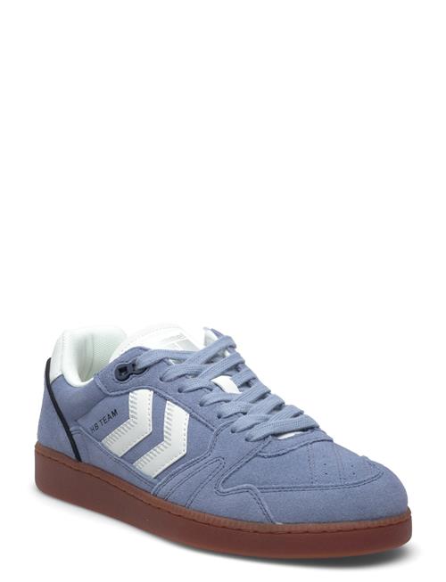 Hummel | Hb Team | 43