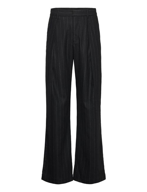 WOOD WOOD | Wwfraser Pleated Chinos | 54