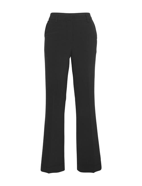 MSCH Copenhagen | Mschchana Pants | S
