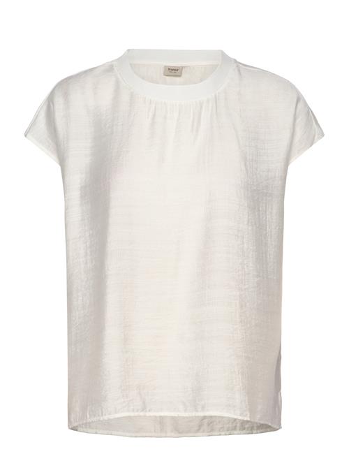 Fransa | Frariana Bl 8 | L