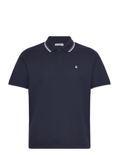 Jack & Jones | Jjeaustin Polo Ss Noos | S