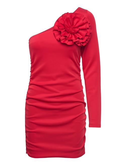 cras | Samcras Dress | 42