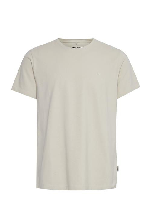 Blend | Bhdinton Logo Tee Crew | L